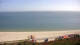 Hörnum (Sylt) So. 12.4.