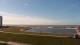 Büsum So. 12.4.