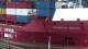 Kiel So. 12.4.