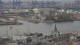 Hamburg So. 12.4.