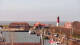 Büsum So. 12.4.