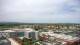 Chandler, Arizona So. 12.4.