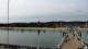 Sopot So. 12.4.
