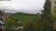 Neuhausen am Rheinfall So. 12.4.