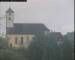 Honstetten So. 12.4.