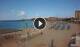 Los Christianos (Teneriffa) So. 12.4.