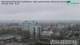 München So. 12.4.