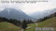 Ramsau bei Berchtesgaden So. 12.4.