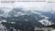 Schönau am Königssee So. 12.4.