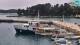 Rovinj So. 12.4.