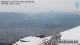 Innsbruck So. 12.4.