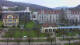 Bad Brückenau So. 12.4.