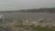 Saugatuck, Michigan So. 12.4.