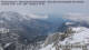 Berchtesgaden So. 12.4.