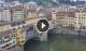 Florenz So. 12.4.