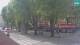 Pula So. 12.4.
