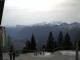 Bad Ischl So. 12.4.