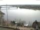 Lauenburg/Elbe So. 12.4.