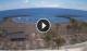 Playa de las Americas (Teneriffa) So. 12.4.