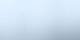 Uetliberg So. 12.4.