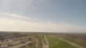 Friedrichskoog-Spitze So. 12.4.