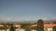 Oxnard, California So. 12.4.