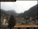 Pozza di Fassa So. 12.4.