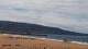 Hermosa Beach, Kalifornien So. 12.4.