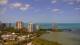 Naples, Florida So. 12.4.