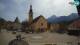 Tarvisio So. 12.4.