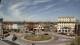Gettysburg, Pennsylvania So. 12.4.