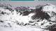 Stilfserjoch So. 12.4.