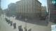 Rijeka So. 12.4.