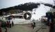 Bormio So. 12.4.