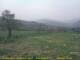 Cantalupo Ligure So. 12.4.