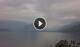 Verbania (Lago Maggiore) So. 12.4.