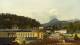 Berchtesgaden So. 12.4.
