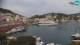 Ponza So. 12.4.