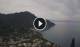 Ravello So. 12.4.