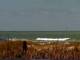 Cape Canaveral, Florida So. 12.4.