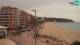 Lloret de Mar So. 12.4.
