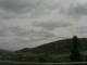 Hetschbach (Odenwald) So. 12.4.
