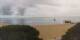 Arcachon So. 12.4.