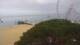 Arcachon So. 12.4.