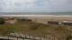 Saint-Brevin-les-Pins So. 12.4.