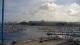 Cherbourg-Octeville So. 12.4.