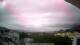 Javea So. 12.4.