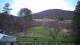 Smethport, Pennsylvania So. 12.4.