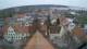 Usedom So. 12.4.