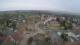 Usedom So. 12.4.